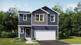 821 Water Stone Way, Malta, IL 60150