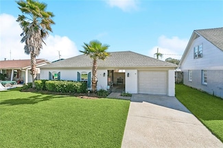 661 Fielding Ave, Gretna, LA 70056
