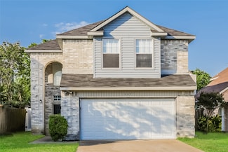 1007 Lamar Ave, Duncanville, TX 75137