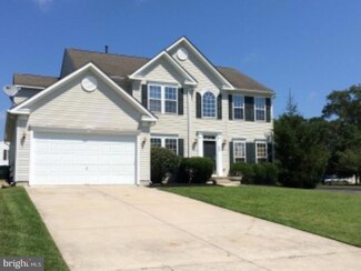 426 Aurora Dr, Egg Harbor Township, NJ 08234