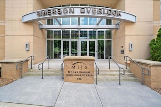 326 Roswell St SE Unit 406, Marietta, GA 30060