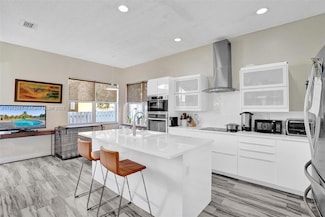 3819 SW 51st St, Fort Lauderdale, FL 33312