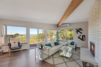 18215 3rd Place SW, Normandy Park, WA 98166