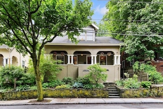 36 Nonantum St, Brighton, MA 02135