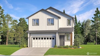 13428 62nd Place W, Edmonds, WA 98026