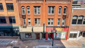 319 W 1st St, Duluth, MN 55802