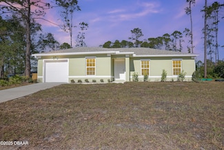 2825 Cypress Rd, Deland, FL 32724