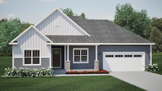 N16W29646 Caldicot South Cir, Delafield, WI 53072