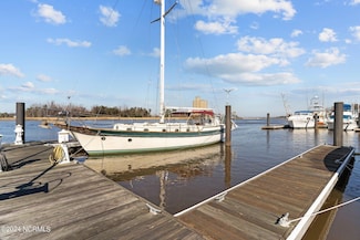 1701 Jel Wade Dr Unit 19, Wilmington, NC 28401