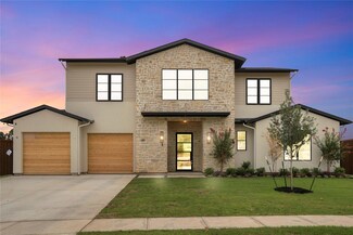 3320 Ferguson Rd, Southlake, TX 76092