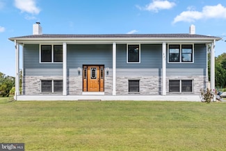 251 Mullica Hill Rd, Mullica Hill, NJ 08062