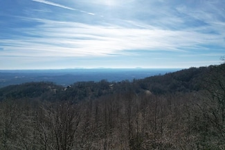 TBD Little Waterfalls Trail, Fancy Gap, VA 24328
