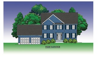 70 Thistlewood Dr, Pelham, NH 03076