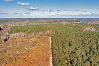 0 Beaker Rd, Heath Springs, SC 29058