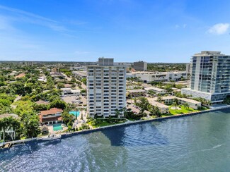 888 Intracoastal Dr Unit 10F, Fort Lauderdale, FL 33304