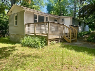 17 Hide Away Ln, Bloomingburg, NY 12721