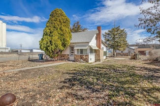120 Silver St, Delta, CO 81416