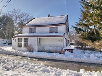 5 Stevens Way, Kennebunk, ME 04043