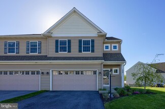 100 Creekview Dr, Paradise, PA 17562