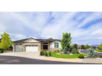 4236 Carroway Seed Ct, Johnstown, CO 80534