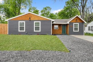 10015 La Prada Dr, Dallas, TX 75228