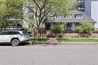 555 E 10th Ave Unit 15, Denver, CO 80203