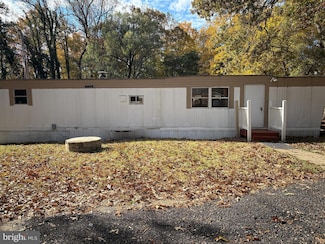 18116 Livingston Rd, Accokeek, MD 20607