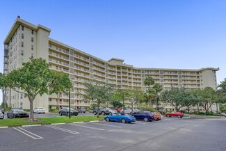 3095 N Course Dr Unit 401, Pompano Beach, FL 33069