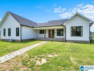 2531 County Road 1225, Vinemont, AL 35179