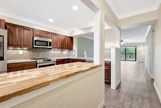 3118 Florida Blvd Unit 204B, Delray Beach, FL 33483