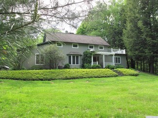 958 New Forge Road II, Ancram, NY 12502
