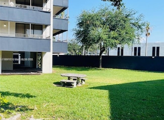 16220 NW 2nd Ave Unit 213, Miami, FL 33169