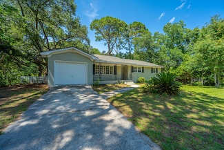 734 Waterloo St, Charleston, SC 29412