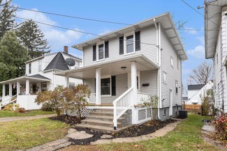 19 East Ave N, Battle Creek, MI 49017