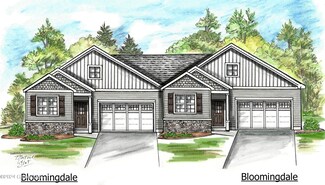 3702 Brianna Blvd, Troy, NY 12180