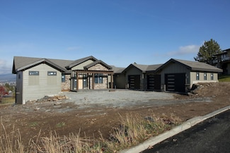 238 N Legacy Ridge Dr, Liberty Lake, WA 99019