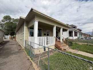 2853 Lincoln Ave, Ogden, UT 84401