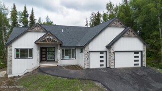L29 Sky Ridge Dr, Anchorage, AK 99516