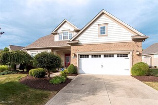 3890 Falcon Ridge Dr, Medina, OH 44256