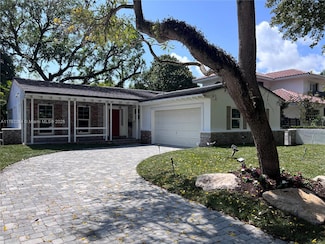 1452 Urbino Ave, Miami, FL 33146