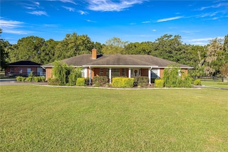 9812 SW 74th Ave, Ocala, FL 34476