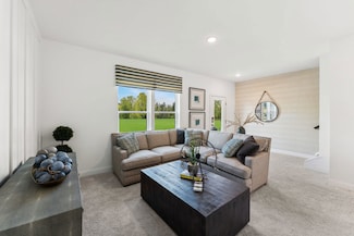 The Hayworth II, Fort Mill, SC 29708