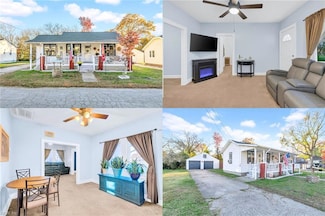 1004 Mayfield Ave, Chesapeake, VA 23324