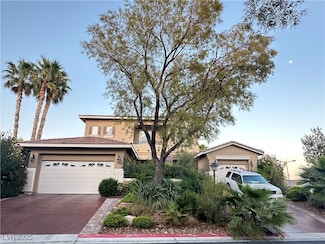 1000 Golden Age Ct, Las Vegas, NV 89144