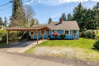 405 S 182nd St, Seattle, WA 98148
