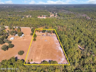 5979 Villanueva Dr, Keystone Heights, FL 32656