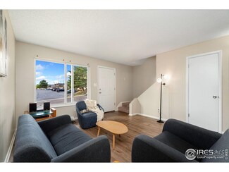 8778 Mariposa St Unit 75, Thornton, CO 80260