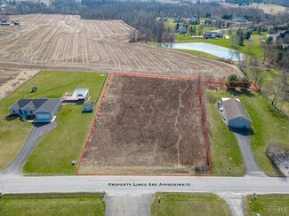 620 Hoskins Rd, Union Township, OH 45177