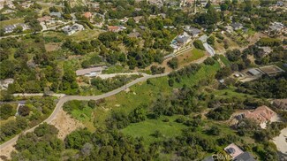 1875 Subtropic Dr, La Habra Heights, CA 90631