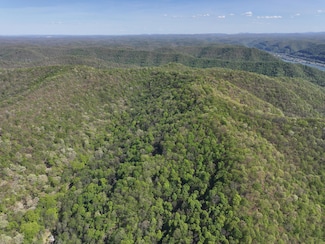 0 Burning Springs Rd, Belle, WV 25015